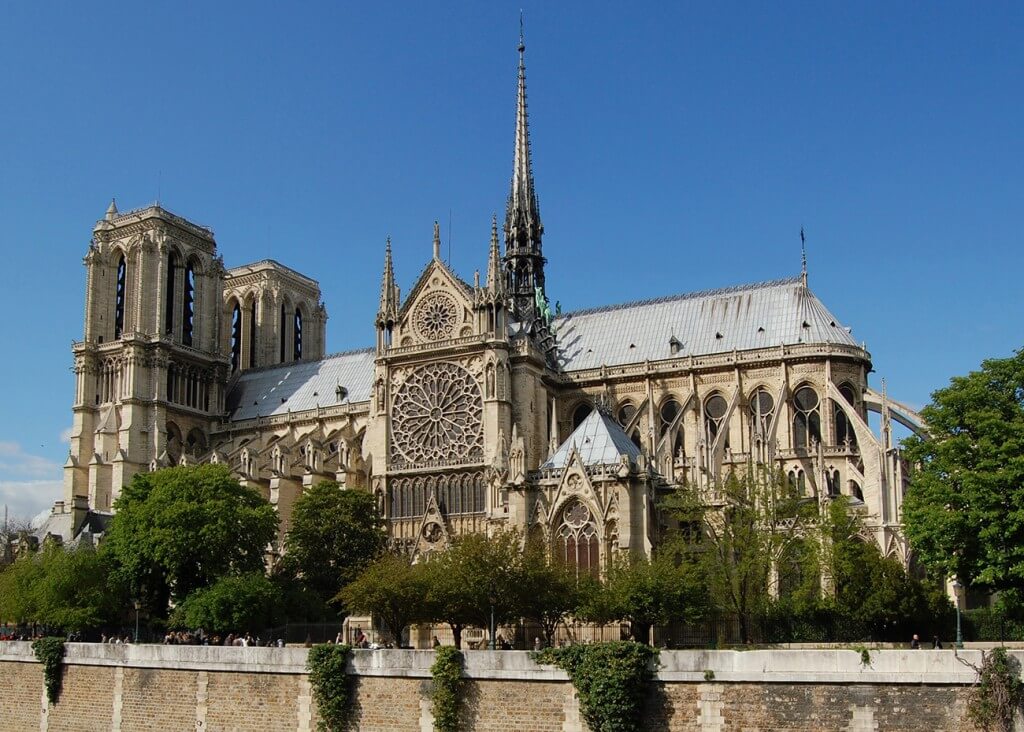 Notre_Dame_de_Paris