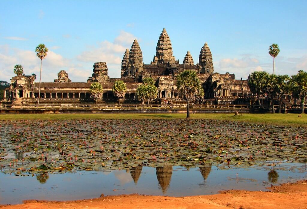 Angkor_Wat