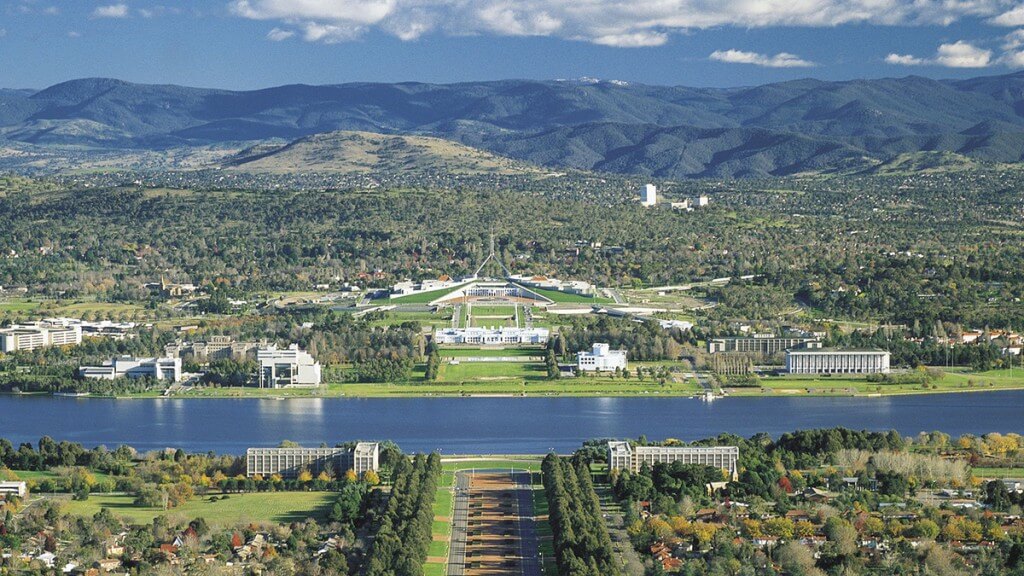 canberra-vue-aerienne