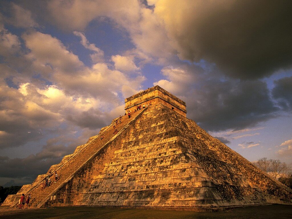 chichen-itza-mexique