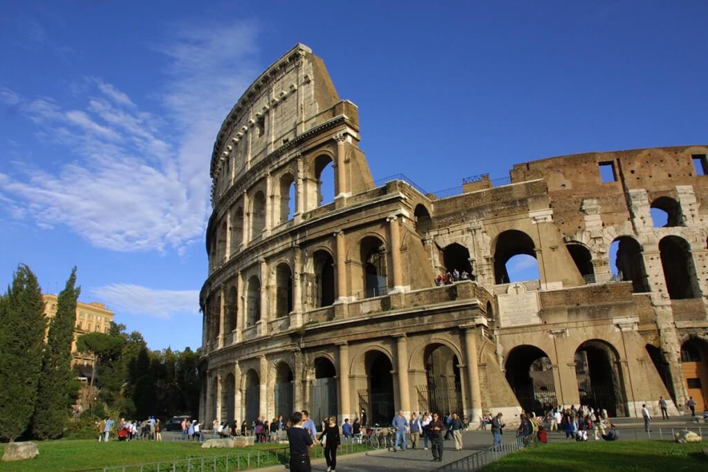 colisee-italie