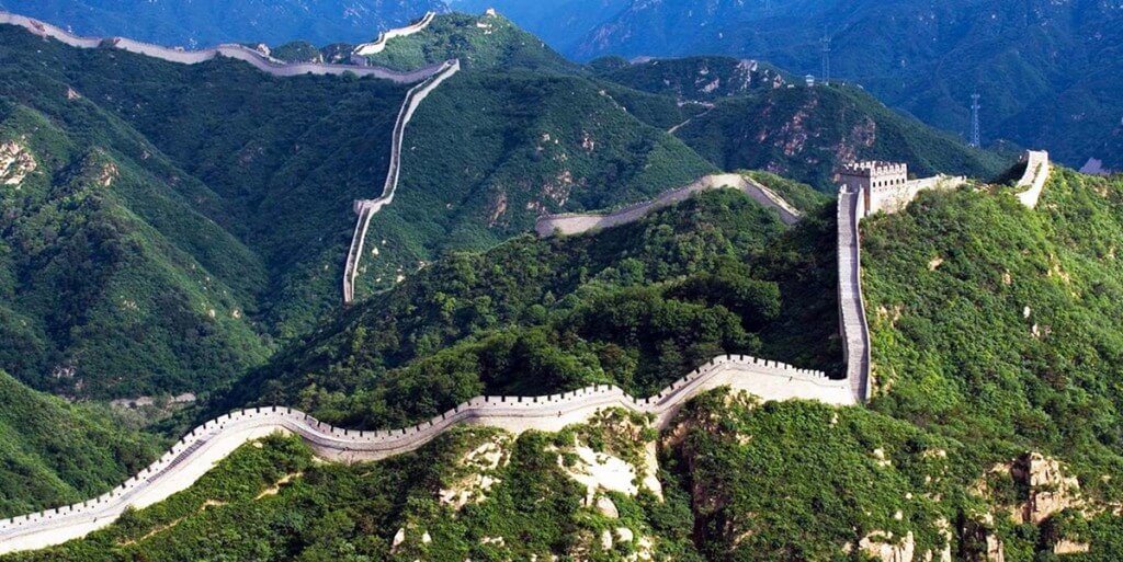 grande-muraille-de-chine