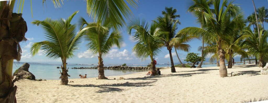 guadeloupe-hors-saison