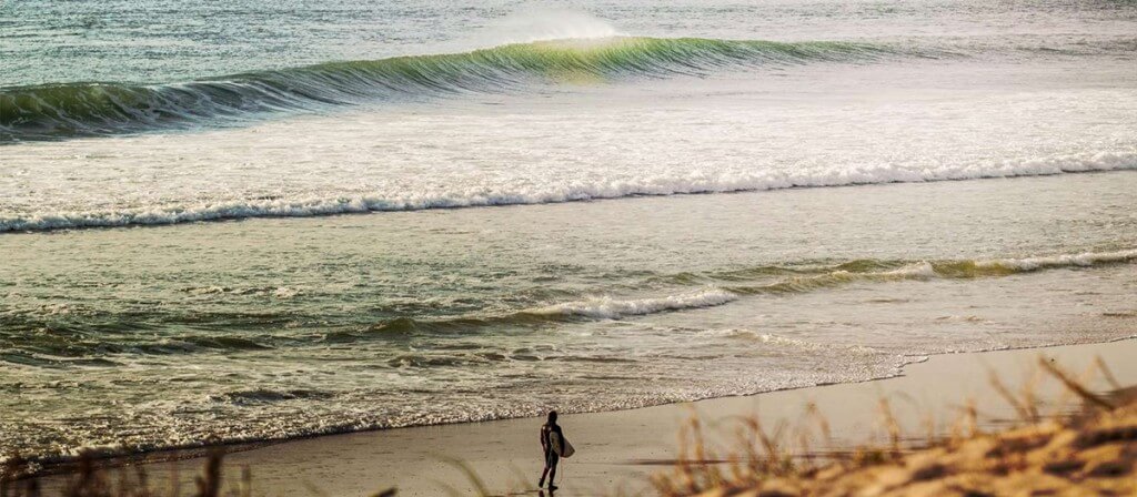 plage-sans-monde