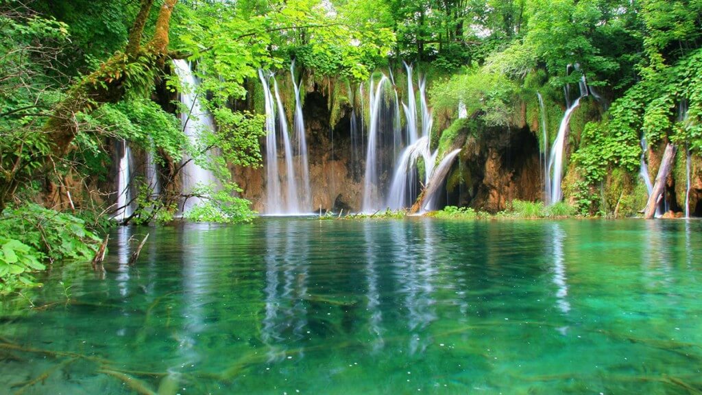 plitvice-parc-croatie