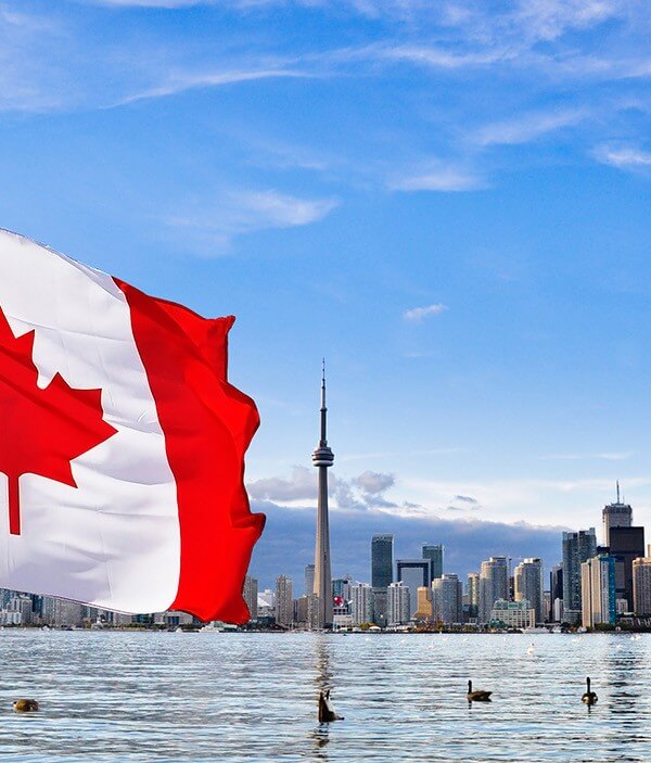 drapeau-canadien