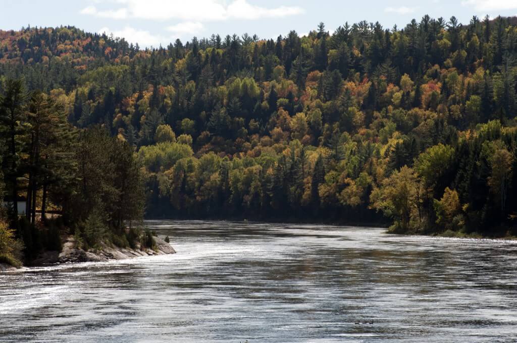 le-quebec-en-couleurs