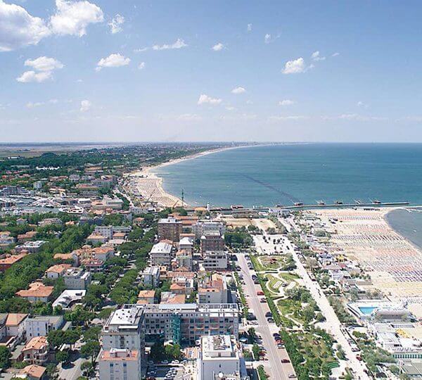 cesenatico-vue-aerienne