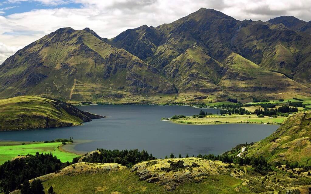 lac-montagne-bonheur