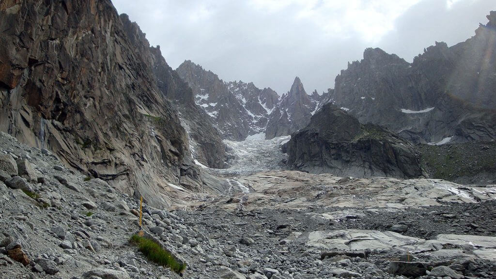 Balcons-de-la-mer-de-Glace