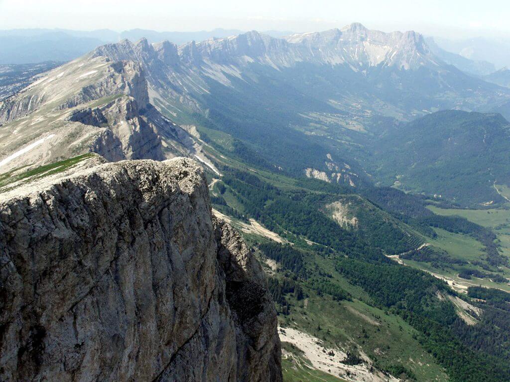 La-Grande-Traversee-du-Vercors