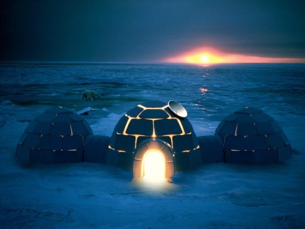 dormir-dans-un-igloo