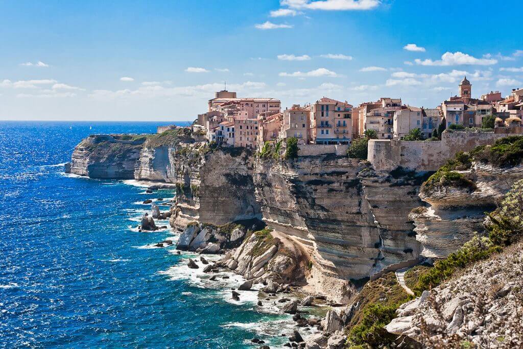 bonifacio-corse