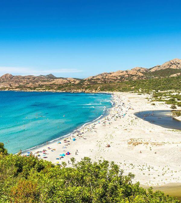 plage-de-corse-ostriconi