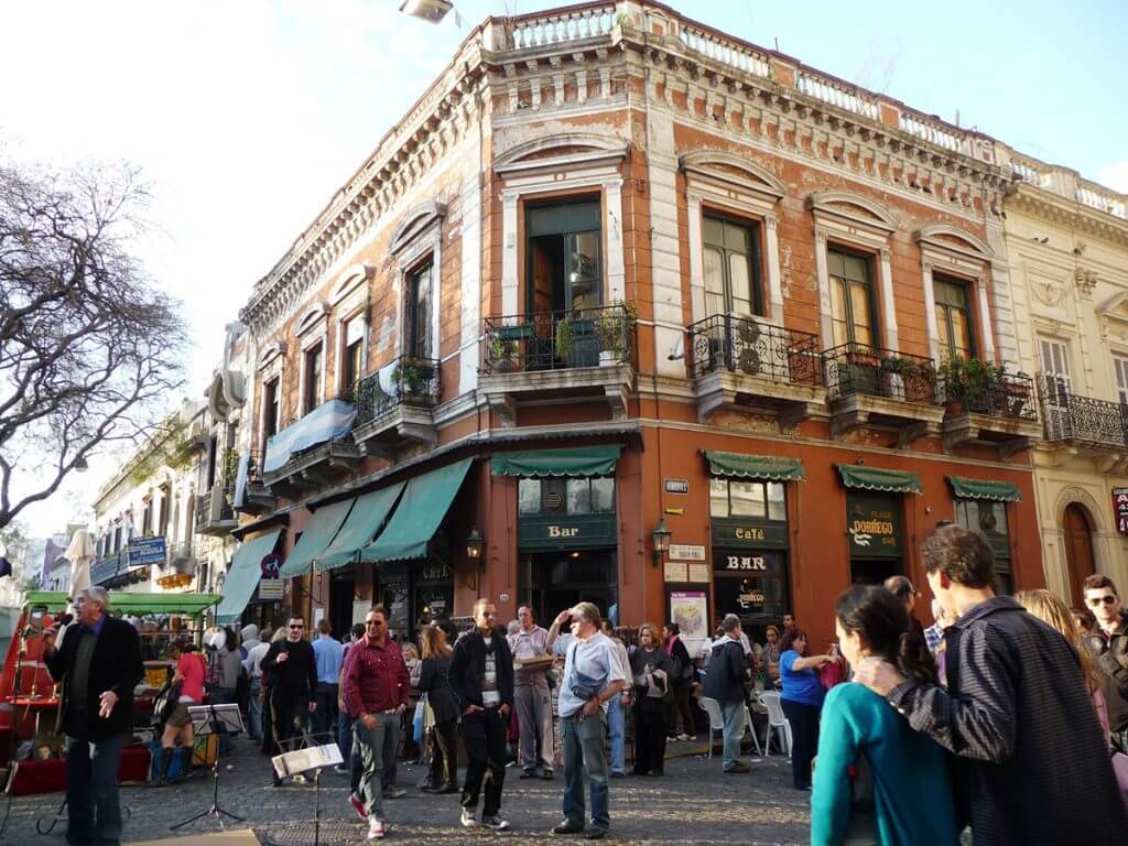 san-telmo-buenos-aires