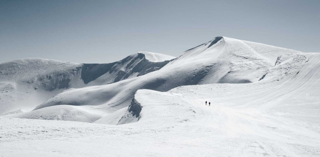 ski-neige-paysage