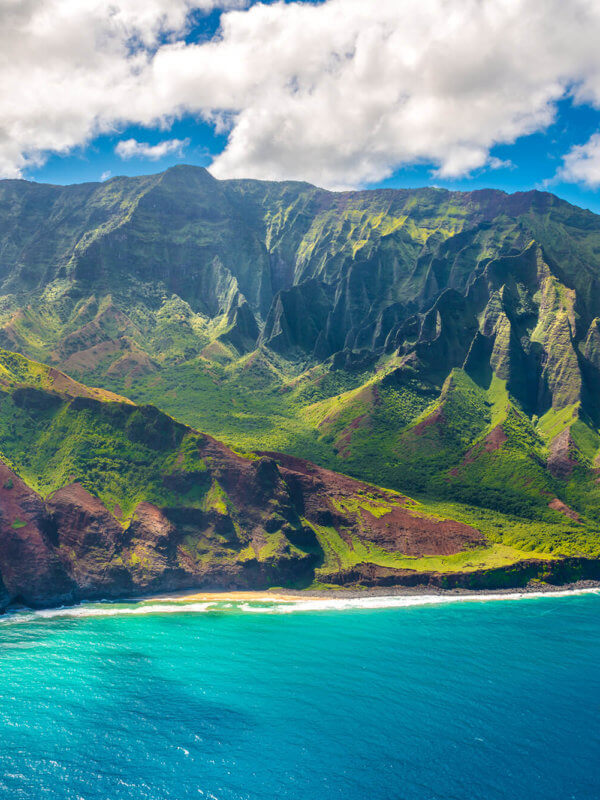 Kauai_Hawai